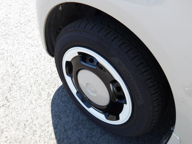 Ｎ－ＢＯＸ ファッションスタイル　認定中古車（保証２年）・当社デモカーＵＰ・純正Ｍナビ・社外Ｆドラレコ・Ｂカメラ・両側パワスラ・Ｐセンサー・シートヒーター・禁煙車　ソナー　盗難防止装置　スマートキ　ＵＳＢポート　ＬＥＤランプ　クルコン（28枚目）