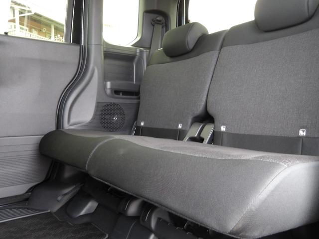 Ｎ－ＢＯＸカスタム ベースグレード　認定中古車（保証２年）・当社デモカーＵＰ・純正Ｍナビ・社外Ｆドラレコ・Ｂカメラ・両側パワスラ・Ｐセンサー・シートヒーター・禁煙車　Ｗ電動ドア　ＵＳＢ接続　ＣＭＢＳ　Ｄレコ　１オーナー　オートエアコン（12枚目）