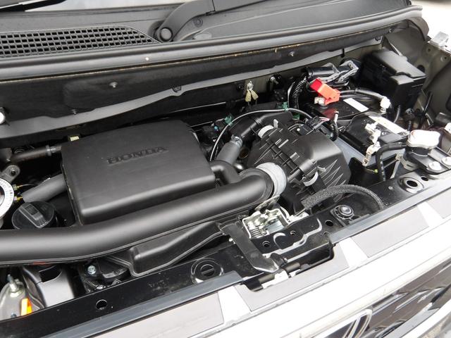 Ｎ－ＢＯＸカスタム ベースグレード　認定中古車（保証２年）・当社デモカーＵＰ・純正Ｍナビ・社外Ｆドラレコ・Ｂカメラ・両側パワスラ・Ｐセンサー・シートヒーター・禁煙車　Ｗ電動ドア　ＵＳＢ接続　ＣＭＢＳ　Ｄレコ　１オーナー　オートエアコン（30枚目）