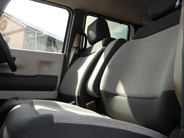 Ｎ－ＢＯＸ ベースグレード　認定中古車（保証２年）・当社デモカーＵＰ・純正Ｍナビ・社外Ｆドラレコ・Ｂカメラ・両側パワスラ・Ｐセンサー・シートヒーター・禁煙車　衝突軽減システム　スマートキ－　カーテンエアバック　イモビライザー（11枚目）