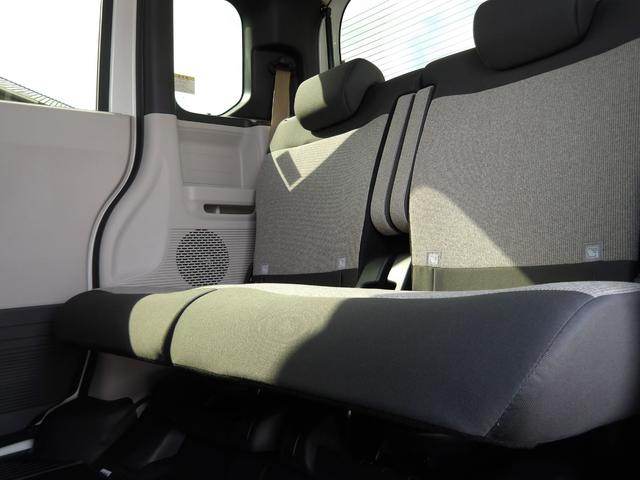 Ｎ－ＢＯＸ ベースグレード　認定中古車（保証２年）・当社デモカーＵＰ・純正Ｍナビ・社外Ｆドラレコ・Ｂカメラ・両側パワスラ・Ｐセンサー・シートヒーター・禁煙車　衝突軽減システム　スマートキ－　カーテンエアバック　イモビライザー（12枚目）