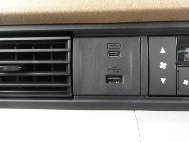 Ｎ－ＢＯＸ ベースグレード　認定中古車（保証２年）・当社デモカーＵＰ・純正Ｍナビ・社外Ｆドラレコ・Ｂカメラ・両側パワスラ・Ｐセンサー・シートヒーター・禁煙車　衝突軽減システム　スマートキ－　カーテンエアバック　イモビライザー（21枚目）
