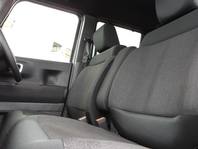 Ｎ－ＢＯＸカスタム ベースグレード　認定中古車（保証２年）・当社デモカーＵＰ・純正Ｍナビ・社外Ｆドラレコ・Ｂカメラ・両側パワスラ・Ｐセンサー・シートヒーター・禁煙車　Ｗ電動ドア　ＵＳＢ接続　ＣＭＢＳ　Ｄレコ　１オーナー　オートエアコン（11枚目）