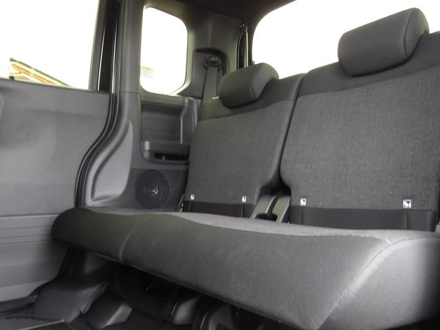Ｎ－ＢＯＸカスタム ベースグレード　認定中古車（保証２年）・当社デモカーＵＰ・純正Ｍナビ・社外Ｆドラレコ・Ｂカメラ・両側パワスラ・Ｐセンサー・シートヒーター・禁煙車　Ｗ電動ドア　ＵＳＢ接続　ＣＭＢＳ　Ｄレコ　１オーナー　オートエアコン（12枚目）