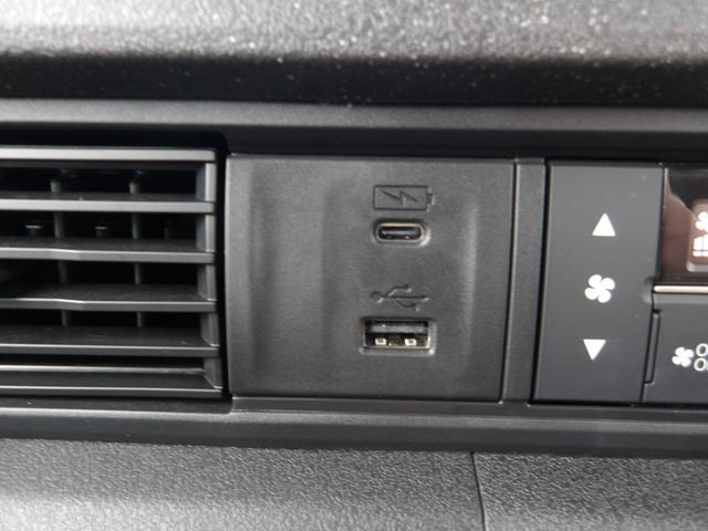 Ｎ－ＢＯＸカスタム ベースグレード　認定中古車（保証２年）・当社デモカーＵＰ・純正Ｍナビ・社外Ｆドラレコ・Ｂカメラ・両側パワスラ・Ｐセンサー・シートヒーター・禁煙車　Ｗ電動ドア　ＵＳＢ接続　ＣＭＢＳ　Ｄレコ　１オーナー　オートエアコン（21枚目）