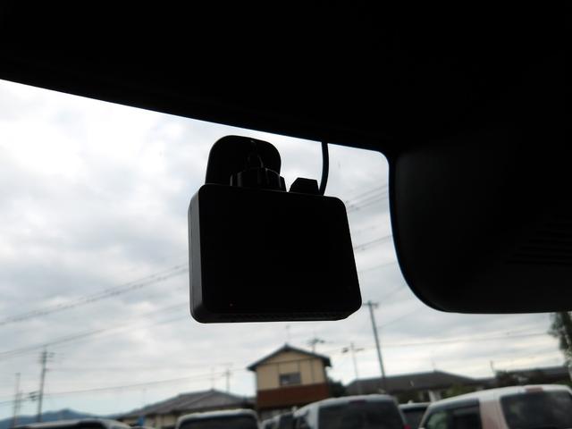 Ｎ－ＢＯＸカスタム ベースグレード　認定中古車（保証２年）・当社デモカーＵＰ・純正Ｍナビ・社外Ｆドラレコ・Ｂカメラ・両側パワスラ・Ｐセンサー・シートヒーター・禁煙車　Ｗ電動ドア　ＵＳＢ接続　ＣＭＢＳ　Ｄレコ　１オーナー　オートエアコン（23枚目）