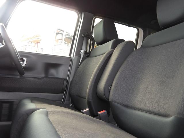Ｎ－ＢＯＸカスタム ベースグレード　認定中古車（保証２年）・当社デモカーＵＰ・純正Ｍナビ・社外Ｆドラレコ・Ｂカメラ・両側パワスラ・Ｐセンサー・シートヒーター・禁煙車　Ｗ電動ドア　ＵＳＢ接続　ＣＭＢＳ　Ｄレコ　１オーナー　オートエアコン（11枚目）