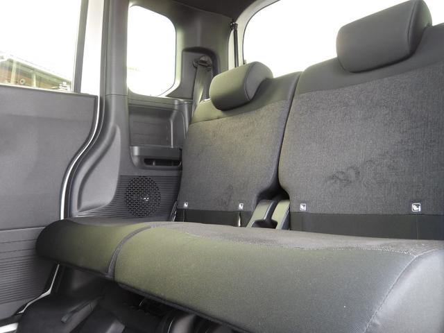 Ｎ－ＢＯＸカスタム ベースグレード　認定中古車（保証２年）・当社デモカーＵＰ・純正Ｍナビ・社外Ｆドラレコ・Ｂカメラ・両側パワスラ・Ｐセンサー・シートヒーター・禁煙車　Ｗ電動ドア　ＵＳＢ接続　ＣＭＢＳ　Ｄレコ　１オーナー　オートエアコン（12枚目）