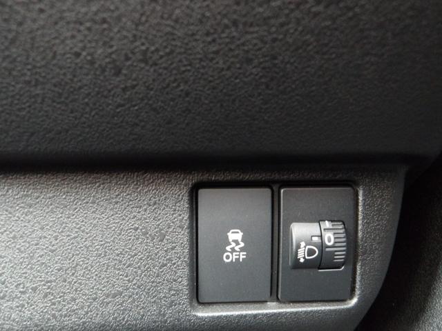 Ｎ－ＢＯＸカスタム ベースグレード　認定中古車（保証２年）・当社デモカーＵＰ・純正Ｍナビ・社外Ｆドラレコ・Ｂカメラ・両側パワスラ・Ｐセンサー・シートヒーター・禁煙車　Ｗ電動ドア　ＵＳＢ接続　ＣＭＢＳ　Ｄレコ　１オーナー　オートエアコン（27枚目）