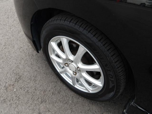 シャトル G 認定中古車(保証1年)・純正Mナビ・Bカメラ・ETC・オートリトラミラー ワンセグテレビ 両席エアバック Rカメラ パワーステアリング 横滑り防止機能 オートエアコン ETC車載器 ABS DVD再生(26枚目)