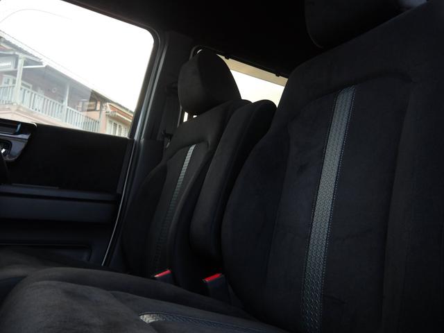 Ｎ－ＢＯＸカスタム Ｌ　認定中古車（保証２年）・純正Ｍナビ・Ｂカメラ・ＥＴＣ・両側パワスラ・Ｐセンサー・シートヒーター　両席電動スライドドア　Ｐソナー　サイドエアバッグ　ナビＴＶ　Ａストップ　キーフリーシステム　ＬＥＤライト（12枚目）