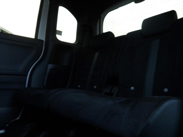 Ｎ－ＢＯＸカスタム Ｌ　認定中古車（保証２年）・純正Ｍナビ・Ｂカメラ・ＥＴＣ・両側パワスラ・Ｐセンサー・シートヒーター　両席電動スライドドア　Ｐソナー　サイドエアバッグ　ナビＴＶ　Ａストップ　キーフリーシステム　ＬＥＤライト（13枚目）