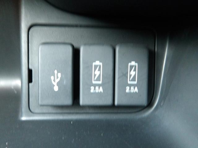 Ｎ－ＢＯＸカスタム Ｌ　認定中古車（保証２年）・純正Ｍナビ・Ｂカメラ・ＥＴＣ・両側パワスラ・Ｐセンサー・シートヒーター　両席電動スライドドア　Ｐソナー　サイドエアバッグ　ナビＴＶ　Ａストップ　キーフリーシステム　ＬＥＤライト（22枚目）