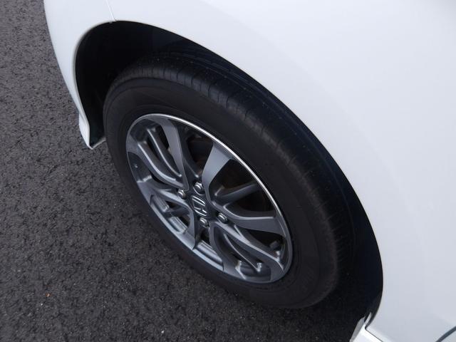 Ｎ－ＢＯＸカスタム Ｌ　認定中古車（保証２年）・純正Ｍナビ・Ｂカメラ・ＥＴＣ・両側パワスラ・Ｐセンサー・シートヒーター　両席電動スライドドア　Ｐソナー　サイドエアバッグ　ナビＴＶ　Ａストップ　キーフリーシステム　ＬＥＤライト（31枚目）