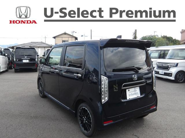 当社の在庫を閲覧いただき誠にありがとうございます。お客様にご満足いただけるカーライフを提供致します。お気軽にお問合せください☆電話0968−74−1018☆