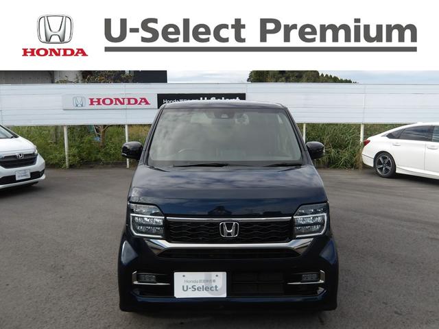 当車両以外もおススメの中古車を取り揃えております。N−BOX・N−WGN・N−ONEなどの人気の軽自動車から、VEZEL・STEPWGN・Fitなどの普通自動車までラインナップしております。