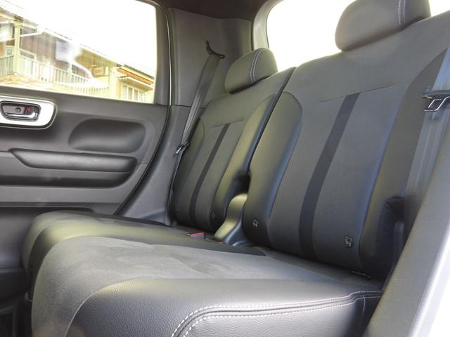 N-WGN Lスタイル+ビター 認定中古車(保証2年)・当社レンタカーUP・純正Mナビ・社外Fドラレコ・Bカメラ・ETC・Pセンサー・シートヒーター・LEDヘッドライト ETC付き スマートキ DVD再生可 サイドエアバック USB(13枚目)