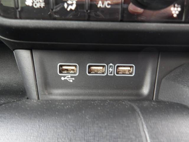 N-WGN Lスタイル+ビター 認定中古車(保証2年)・当社レンタカーUP・純正Mナビ・社外Fドラレコ・Bカメラ・ETC・Pセンサー・シートヒーター・LEDヘッドライト ETC付き スマートキ DVD再生可 サイドエアバック USB(22枚目)