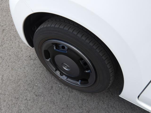 N-WGN Lスタイル+ビター 認定中古車(保証2年)・当社レンタカーUP・純正Mナビ・社外Fドラレコ・Bカメラ・ETC・Pセンサー・シートヒーター・LEDヘッドライト ETC付き スマートキ DVD再生可 サイドエアバック USB(30枚目)