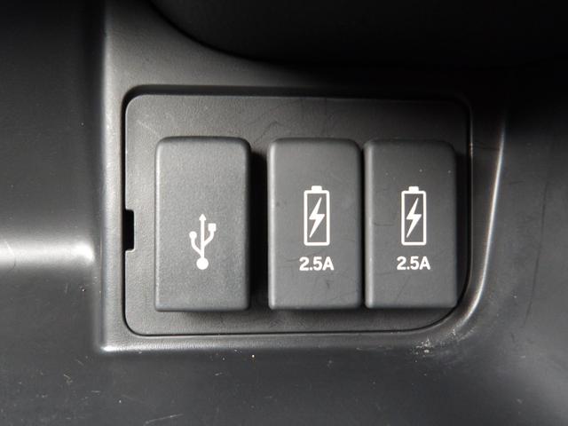 N-BOXカスタム Lスタイル+ブラック 認定中古車(保証2年)・当社レンタカーUP・純正Mナビ・社外Fドラレコ・Bカメラ・ETC・両側パワスラ・Pセンサー・シートヒーター 衝突軽減ブレ-キ ワンセグTV パーキングセンサー 禁煙 DVD再生(21枚目)