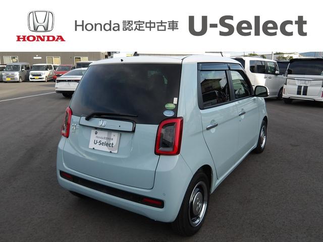 Ｎ－ＯＮＥ オリジナル　認定中古車（保証１年）・純正Ｍナビ・ドラレコ・Ｂカメラ・Ｐセンサー・ＬＥＤヘッドライト　追突被害軽減ブレーキ　オートクルーズコントロール　サイドエアバック　クリアランスソナー　ナビ＆ＴＶ　ワンセグＴＶ（6枚目）