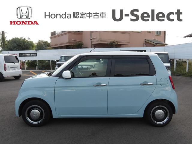 Ｎ－ＯＮＥ オリジナル　認定中古車（保証１年）・純正Ｍナビ・ドラレコ・Ｂカメラ・Ｐセンサー・ＬＥＤヘッドライト　追突被害軽減ブレーキ　オートクルーズコントロール　サイドエアバック　クリアランスソナー　ナビ＆ＴＶ　ワンセグＴＶ（9枚目）