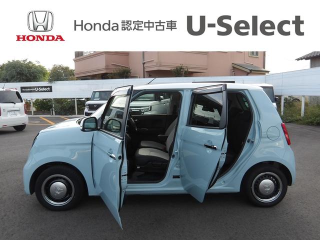 Ｎ－ＯＮＥ オリジナル　認定中古車（保証１年）・純正Ｍナビ・ドラレコ・Ｂカメラ・Ｐセンサー・ＬＥＤヘッドライト　追突被害軽減ブレーキ　オートクルーズコントロール　サイドエアバック　クリアランスソナー　ナビ＆ＴＶ　ワンセグＴＶ（10枚目）