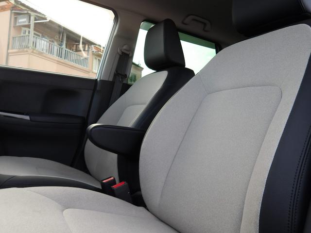 Ｎ－ＯＮＥ オリジナル　認定中古車（保証１年）・純正Ｍナビ・ドラレコ・Ｂカメラ・Ｐセンサー・ＬＥＤヘッドライト　追突被害軽減ブレーキ　オートクルーズコントロール　サイドエアバック　クリアランスソナー　ナビ＆ＴＶ　ワンセグＴＶ（11枚目）