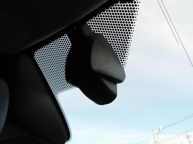 Ｎ－ＯＮＥ オリジナル　認定中古車（保証１年）・純正Ｍナビ・ドラレコ・Ｂカメラ・Ｐセンサー・ＬＥＤヘッドライト　追突被害軽減ブレーキ　オートクルーズコントロール　サイドエアバック　クリアランスソナー　ナビ＆ＴＶ　ワンセグＴＶ（24枚目）