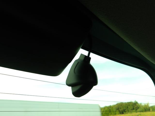 Ｎ－ＯＮＥ オリジナル　認定中古車（保証１年）・純正Ｍナビ・ドラレコ・Ｂカメラ・Ｐセンサー・ＬＥＤヘッドライト　追突被害軽減ブレーキ　オートクルーズコントロール　サイドエアバック　クリアランスソナー　ナビ＆ＴＶ　ワンセグＴＶ（25枚目）