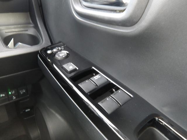 Ｎ－ＯＮＥ オリジナル　認定中古車（保証１年）・純正Ｍナビ・ドラレコ・Ｂカメラ・Ｐセンサー・ＬＥＤヘッドライト　追突被害軽減ブレーキ　オートクルーズコントロール　サイドエアバック　クリアランスソナー　ナビ＆ＴＶ　ワンセグＴＶ（27枚目）