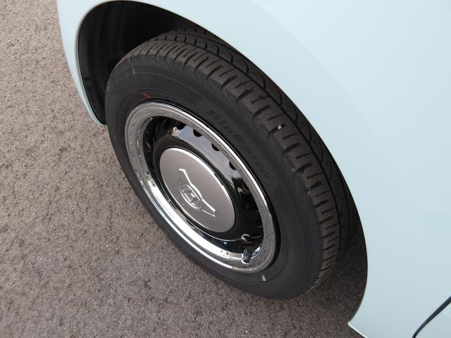 Ｎ－ＯＮＥ オリジナル　認定中古車（保証１年）・純正Ｍナビ・ドラレコ・Ｂカメラ・Ｐセンサー・ＬＥＤヘッドライト　追突被害軽減ブレーキ　オートクルーズコントロール　サイドエアバック　クリアランスソナー　ナビ＆ＴＶ　ワンセグＴＶ（28枚目）