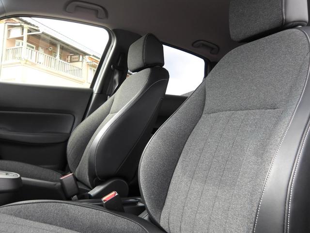 フィット ｅ：ＨＥＶホーム　認定中古車（保証２年）・純正Ｍナビ・ドラレコ・Ｂカメラ・ＥＴＣ・Ｐセンサー・ＬＥＤヘッドライト　前後誤発進抑制機能　クリソナ　助手席エアバッグ　運転席エアバッグ　ＬＥＤライト　ＵＳＢ接続　バックカメラ（11枚目）