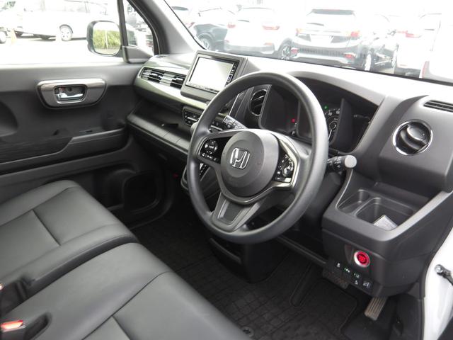 Ｎ－ＷＧＮカスタム Ｌ　認定中古車（保証２年）・当社デモカーＵＰ・純正Ｍナビ・社外Ｆドラレコ・Ｂカメラ・Ｐセンサー・ＬＥＤヘッドライト・禁煙車　キーレス　カーテンエアバッグ　ＶＳＡ　Ｒカメラ　コーナーセンサー　オートエアコン（9枚目）