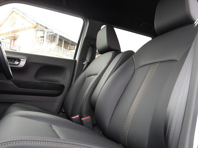 Ｎ－ＷＧＮカスタム Ｌ　認定中古車（保証２年）・当社デモカーＵＰ・純正Ｍナビ・社外Ｆドラレコ・Ｂカメラ・Ｐセンサー・ＬＥＤヘッドライト・禁煙車　キーレス　カーテンエアバッグ　ＶＳＡ　Ｒカメラ　コーナーセンサー　オートエアコン（12枚目）