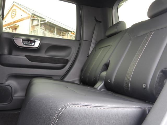 Ｎ－ＷＧＮカスタム Ｌ　認定中古車（保証２年）・当社デモカーＵＰ・純正Ｍナビ・社外Ｆドラレコ・Ｂカメラ・Ｐセンサー・ＬＥＤヘッドライト・禁煙車　キーレス　カーテンエアバッグ　ＶＳＡ　Ｒカメラ　コーナーセンサー　オートエアコン（13枚目）