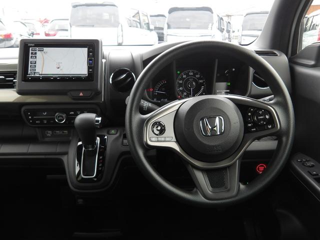 Ｎ－ＷＧＮカスタム Ｌ　認定中古車（保証２年）・当社デモカーＵＰ・純正Ｍナビ・社外Ｆドラレコ・Ｂカメラ・Ｐセンサー・ＬＥＤヘッドライト・禁煙車　キーレス　カーテンエアバッグ　ＶＳＡ　Ｒカメラ　コーナーセンサー　オートエアコン（17枚目）