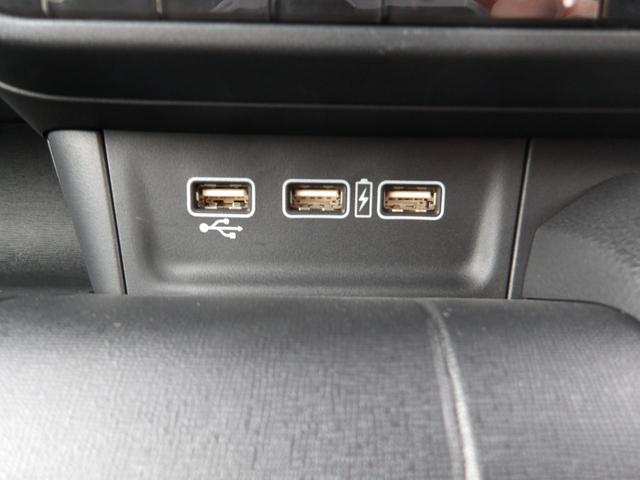 Ｎ－ＷＧＮカスタム Ｌ　認定中古車（保証２年）・当社デモカーＵＰ・純正Ｍナビ・社外Ｆドラレコ・Ｂカメラ・Ｐセンサー・ＬＥＤヘッドライト・禁煙車　キーレス　カーテンエアバッグ　ＶＳＡ　Ｒカメラ　コーナーセンサー　オートエアコン（22枚目）