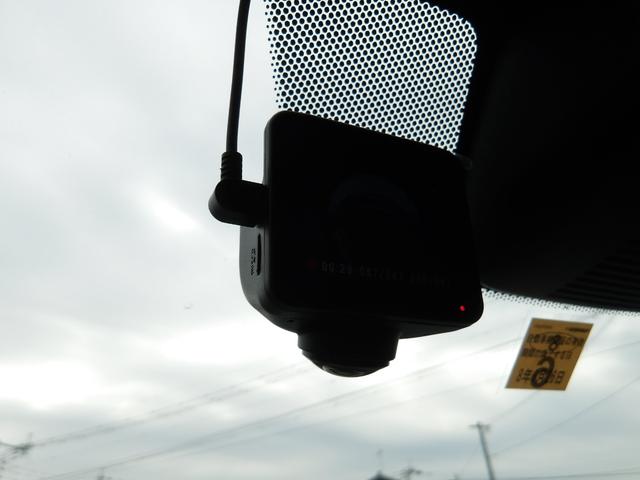 Ｎ－ＷＧＮカスタム Ｌ　認定中古車（保証２年）・当社デモカーＵＰ・純正Ｍナビ・社外Ｆドラレコ・Ｂカメラ・Ｐセンサー・ＬＥＤヘッドライト・禁煙車　キーレス　カーテンエアバッグ　ＶＳＡ　Ｒカメラ　コーナーセンサー　オートエアコン（24枚目）