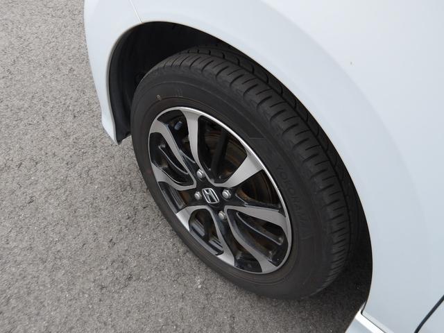 Ｎ－ＷＧＮカスタム Ｌ　認定中古車（保証２年）・当社デモカーＵＰ・純正Ｍナビ・社外Ｆドラレコ・Ｂカメラ・Ｐセンサー・ＬＥＤヘッドライト・禁煙車　キーレス　カーテンエアバッグ　ＶＳＡ　Ｒカメラ　コーナーセンサー　オートエアコン（29枚目）