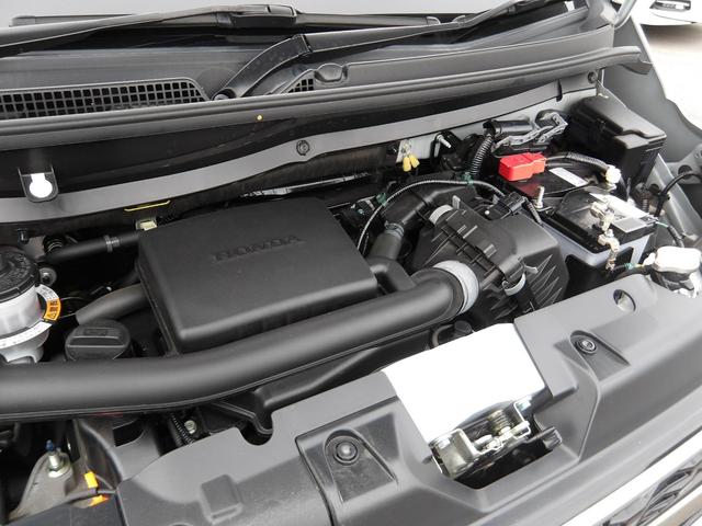 Ｎ－ＷＧＮカスタム Ｌ　認定中古車（保証２年）・当社デモカーＵＰ・純正Ｍナビ・社外Ｆドラレコ・Ｂカメラ・Ｐセンサー・ＬＥＤヘッドライト・禁煙車　キーレス　カーテンエアバッグ　ＶＳＡ　Ｒカメラ　コーナーセンサー　オートエアコン（30枚目）