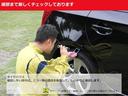 Ｇ・Ｌホンダセンシング　認定中古車（保証１年）・純正Ｄオーディオ・両側パワースライドドア・Ｆドラレコ　レーダブレーキ　カーテンエアバック　Ｗ電動ドア　車線逸脱警報装置　ＥＴＣ付き　ブルートゥース　電動格納式ミラー　１セグＴＶ(36枚目)