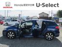 ＲＳ　認定中古車（保証１年）・Ｈｏｎｄａセンシング・純正メモリーナビ・バックカメラ　Ａクルーズ　スマ－トキ－　横滑り防止　キーフリー　イモビ　Ｂカメラ　ＴＶナビ　ターボ　ＬＥＤライト　ＥＴＣ車載器　ＡＢＳ（11枚目）