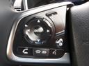 ＥＸ　認定中古車（保証１年）・純正Ｍナビ・Ｂカメラ・ＥＴＣ・運転席Ｐシート・シートヒーター　ＵＳＢ　オートライト　ＣＭＢＳ　イモビライザー　スマキー　ＬＥＤ　クリアランスソナー　横滑り防止装置　ＤＶＤ再生（23枚目）
