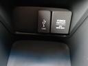 ＥＸ　認定中古車（保証１年）・純正Ｍナビ・Ｂカメラ・ＥＴＣ・運転席Ｐシート・シートヒーター　ＵＳＢ　オートライト　ＣＭＢＳ　イモビライザー　スマキー　ＬＥＤ　クリアランスソナー　横滑り防止装置　ＤＶＤ再生（28枚目）