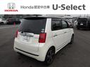 Ｎ－ＯＮＥ プレミアムツアラー　認定中古車（保証１年）・純正Ｍナビ・ドラレコ・あんしんパッケージ・Ｂカメラ・ＥＴＣ・純正１５インチアルミ　ＥＴＣ車載器　Ａクルーズ　ＶＳＡ　ＡＡＣ　イモビ　エアバック　ＷエアＢ　パワステ　ターボ（7枚目）
