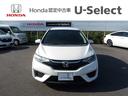 フィット １３Ｇ・Ｆパッケージコンフォートエディション　認定中古車（保証１年）・純正Ｍナビ・Ｂカメラ・シートヒーター　リヤビューカメラ　シ－トヒ－タ－　ＶＳＡ　ＡＵＴＯエアコン　キーレスエントリー　ＡＢＳ　エアバッグ　パワーウインドウ　スマ－トキ－（4枚目）