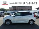 １３Ｇ・Ｆパッケージコンフォートエディション　認定中古車（保証１年）・純正Ｍナビ・Ｂカメラ・シートヒーター　リヤビューカメラ　シ－トヒ－タ－　ＶＳＡ　ＡＵＴＯエアコン　キーレスエントリー　ＡＢＳ　エアバッグ　パワーウインドウ　スマ－トキ－（9枚目）