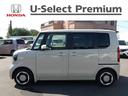ファッションスタイル　認定中古車（保証２年）・当社デモカーＵＰ・純正Ｍナビ・社外Ｆドラレコ・Ｂカメラ・両側パワスラ・Ｐセンサー・シートヒーター・禁煙車　ソナー　盗難防止装置　スマートキ　ＵＳＢポート　ＬＥＤランプ　クルコン（9枚目）
