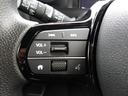 ベースグレード　認定中古車（保証２年）・当社デモカーＵＰ・純正Ｍナビ・社外Ｆドラレコ・Ｂカメラ・両側パワスラ・Ｐセンサー・シートヒーター・禁煙車　Ｗ電動ドア　ＵＳＢ接続　ＣＭＢＳ　Ｄレコ　１オーナー　オートエアコン（24枚目）